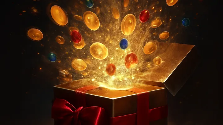 Welcome Bonus Offers Welcome Bonus Offers