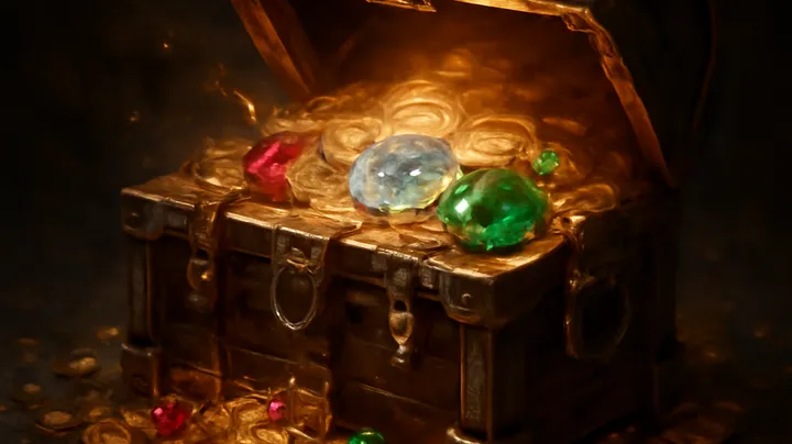 Casino Bonus and Free Spins Casino Bonus and Free Spins