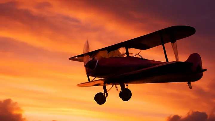 How to Play Aviator at 588H COM How to Play Aviator at 588H COM