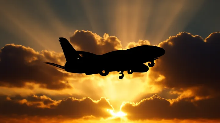 Experience Aviator on Mobile with 588H COM Experience Aviator on Mobile with 588H COM