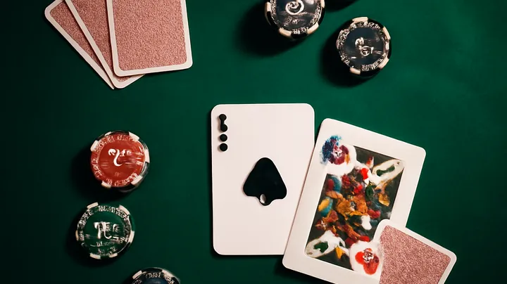 Live Dealer Games Experience Live Dealer Games Experience