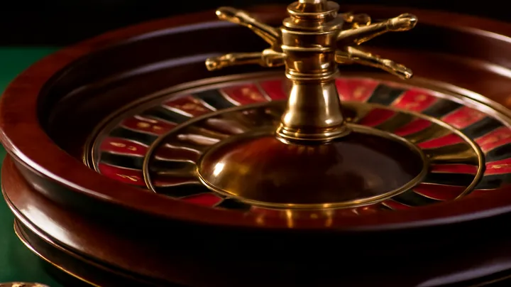 Secure and Licensed Gaming at 588H COM Secure and Licensed Gaming at 588H COM