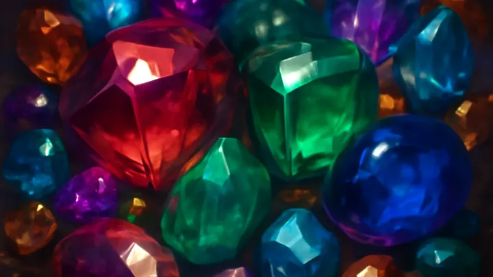 Maximize Your Wins with Free Spins and Bonuses Maximize Your Wins with Free Spins and Bonuses