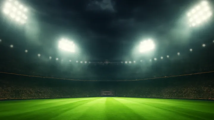 Understanding Betting Odds with 588H COM Understanding Betting Odds with 588H COM