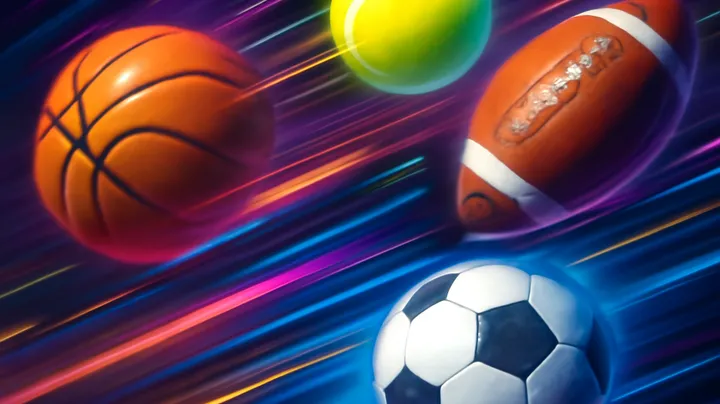Live Betting Features on 588H COM Live Betting Features on 588H COM