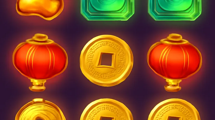Bonus Rounds and Multipliers Bonus Rounds and Multipliers