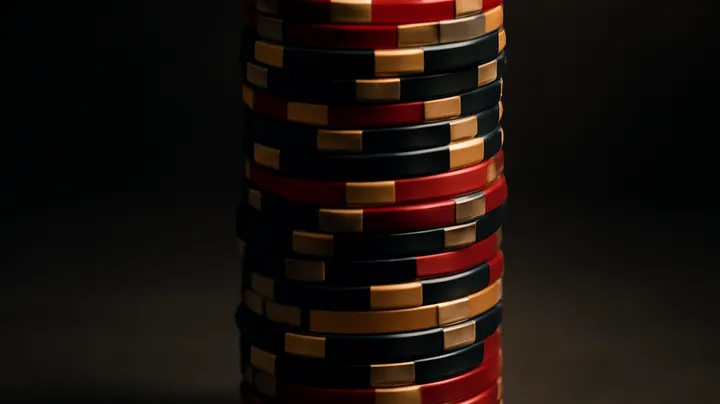 Mobile Casino Experience in Bangladesh Mobile Casino Experience in Bangladesh