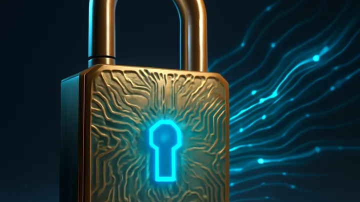 Account Security Features at 588H COM Account Security Features at 588H COM