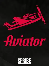 Aviator Aviator crash game at 588H COM casino