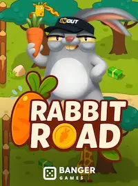 Rabbit Road Rabbit Road at 588H COM