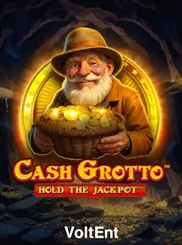 Cash Grotto Cash Grotto at 588H COM