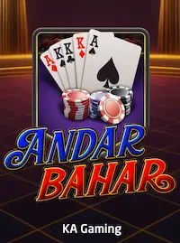 Andar Bahar Andar Bahar at 588H COM