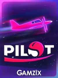 Pilot Pilot crash at 588H COM
