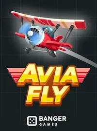 Avia Fly Avia Fly crash at 588H COM