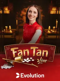Fan Tan Fan Tan at 588H COM