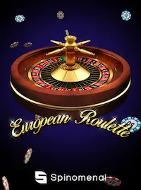 Roulette Classic Roulette at 588H COM