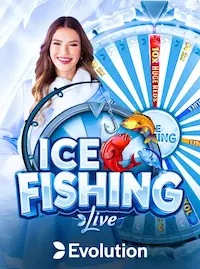 Ice Fishing Ice Fishing at 588H COM