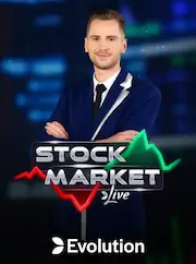 Stock Market Stock Market at 588H COM