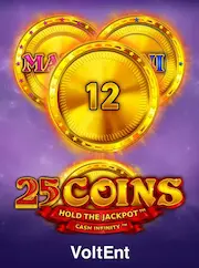Slot game at 588H COM
